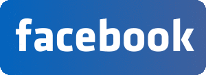 Icono-facebook-out